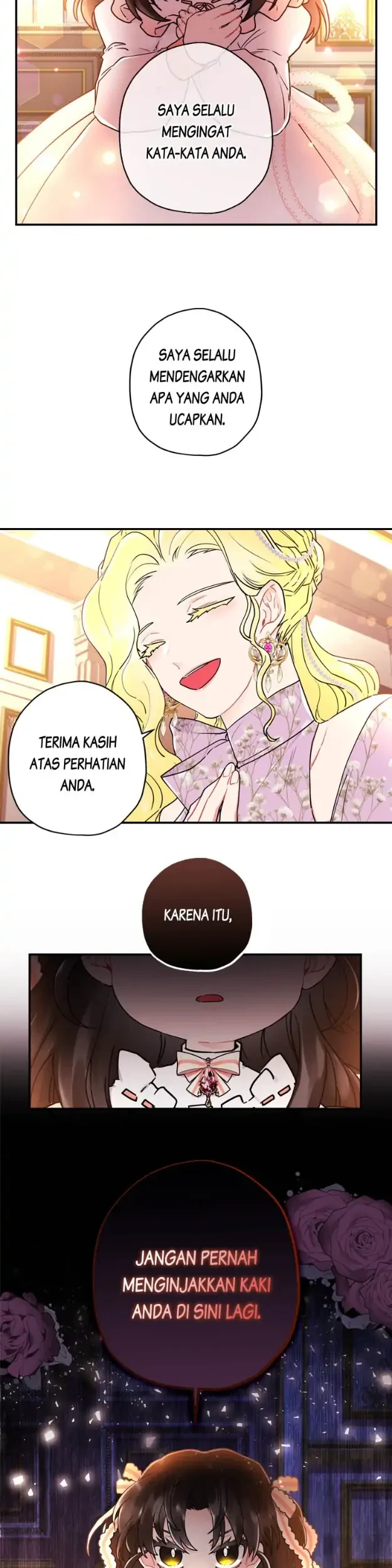 Chapter 21 - halaman 36