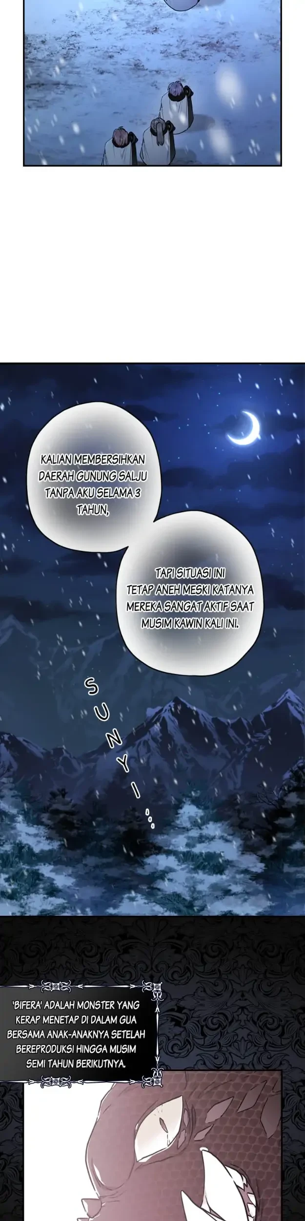 Chapter 21 - halaman 16