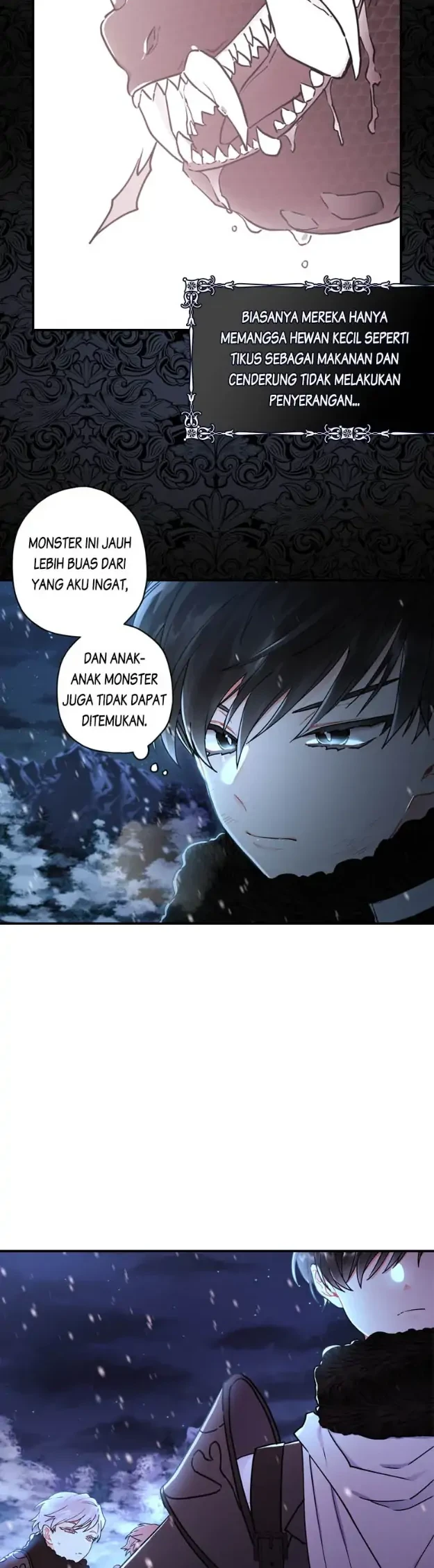 Chapter 21 - halaman 17