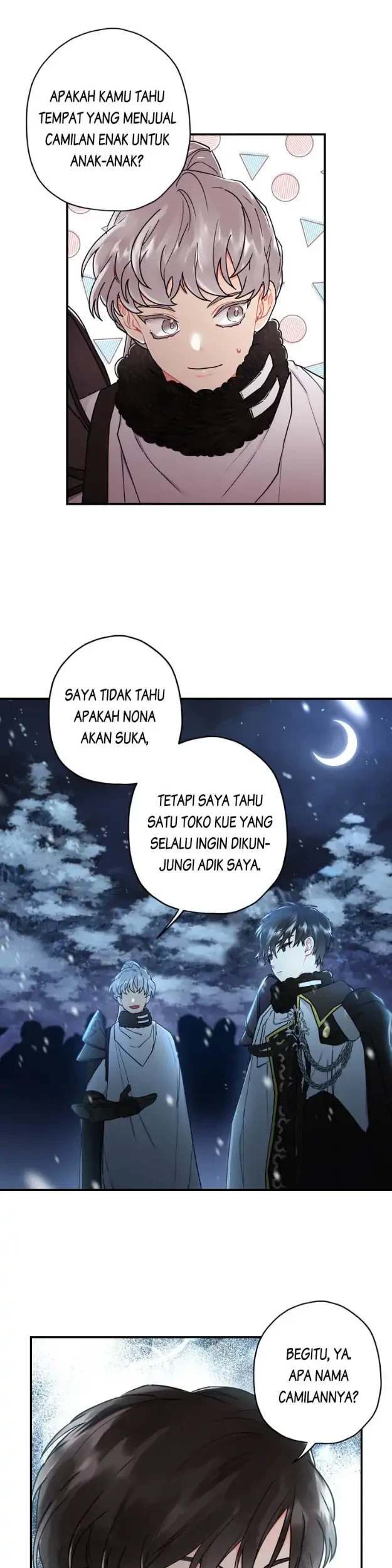Chapter 21 - halaman 21