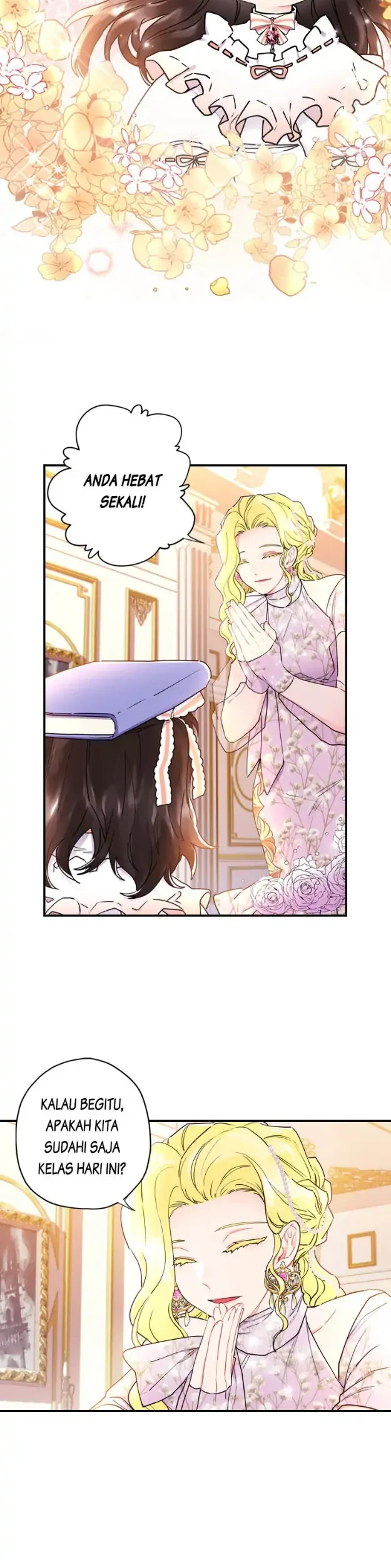 Chapter 21 - halaman 25