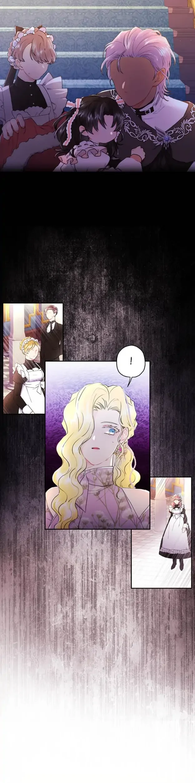 Chapter 22 - halaman 30