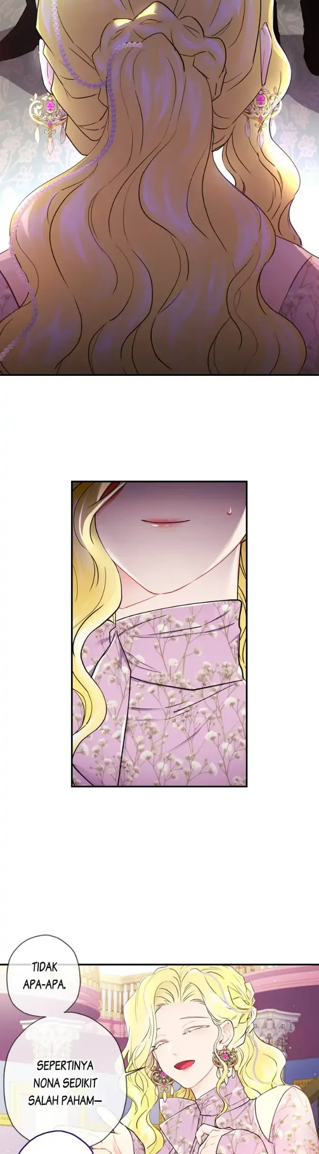 Chapter 22 - halaman 33