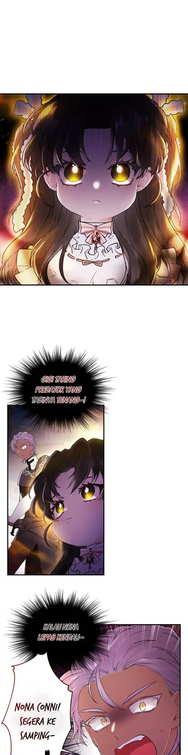 Chapter 22 - halaman 37