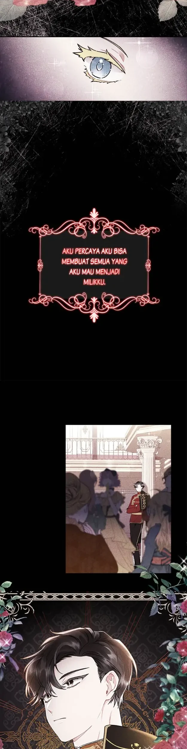 Chapter 22 - halaman 6