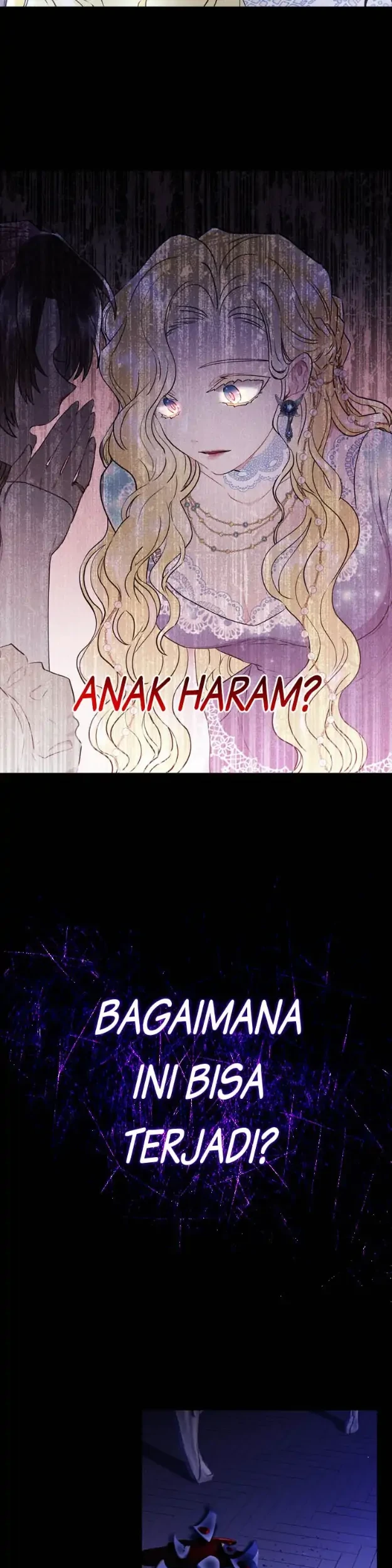 Chapter 22 - halaman 14