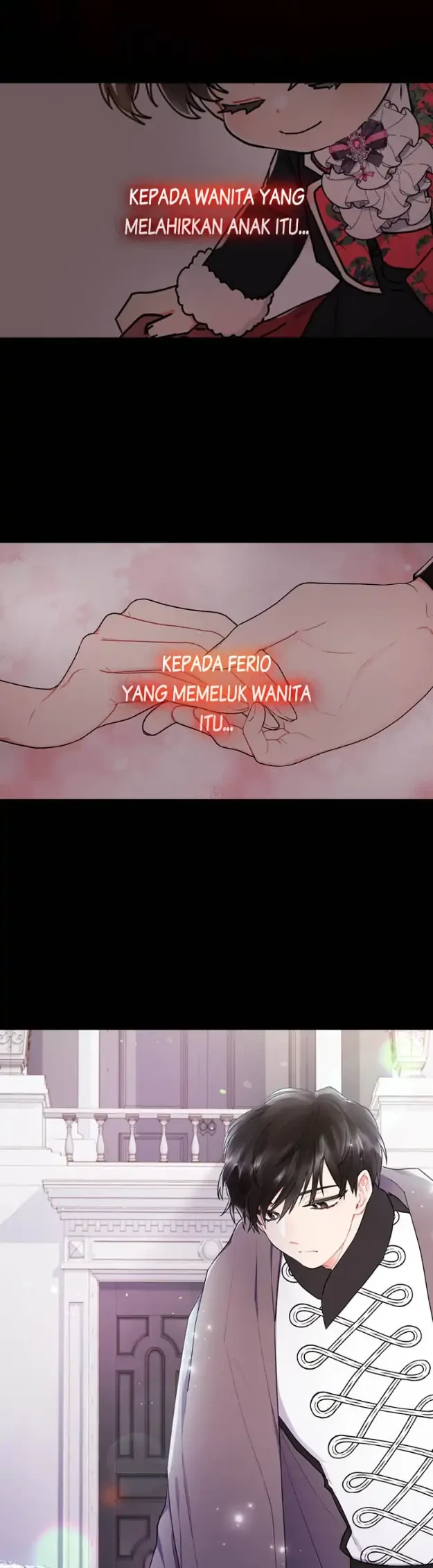 Chapter 22 - halaman 17
