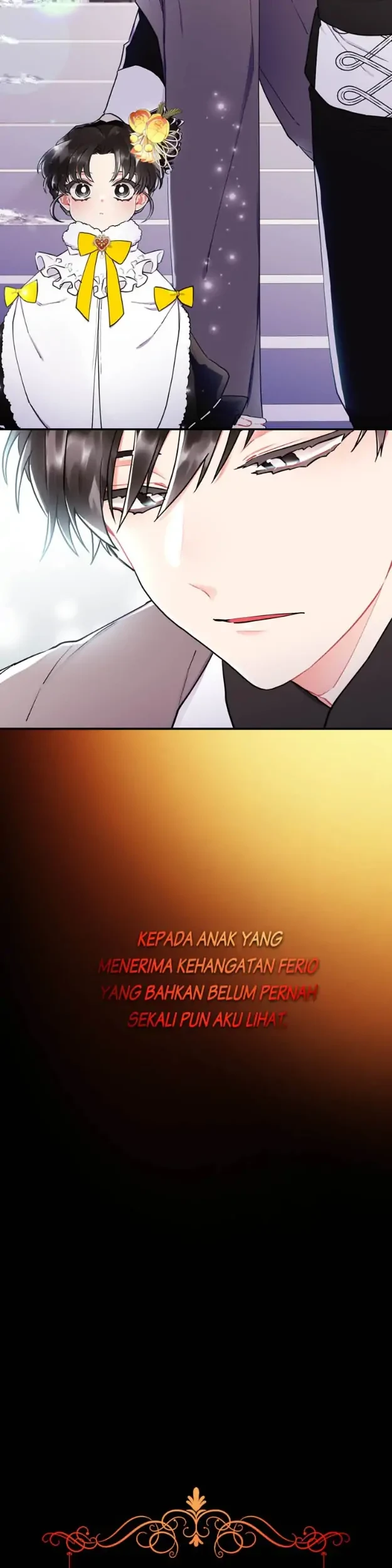 Chapter 22 - halaman 18