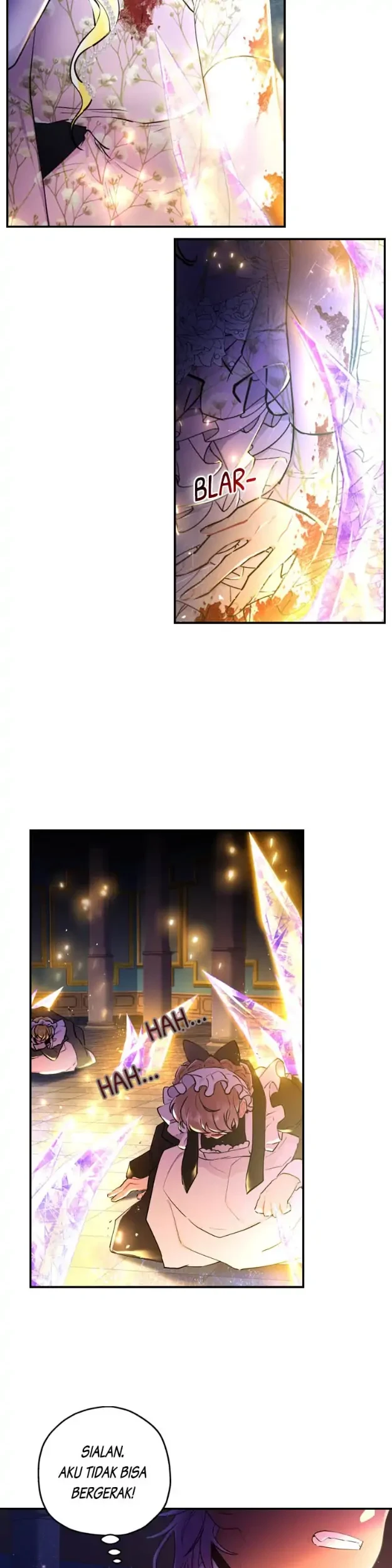 Chapter 23 - halaman 27