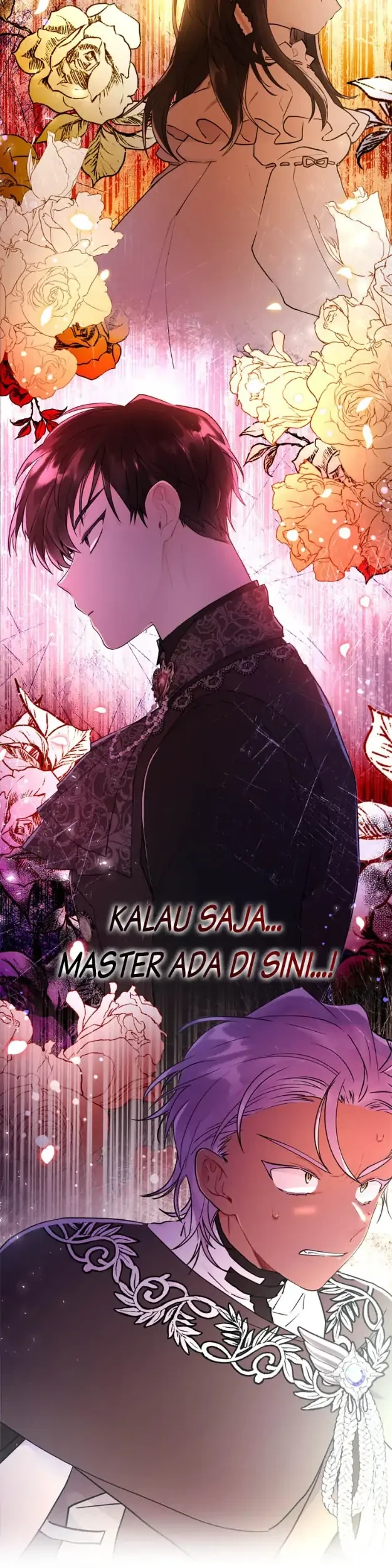 Chapter 23 - halaman 30