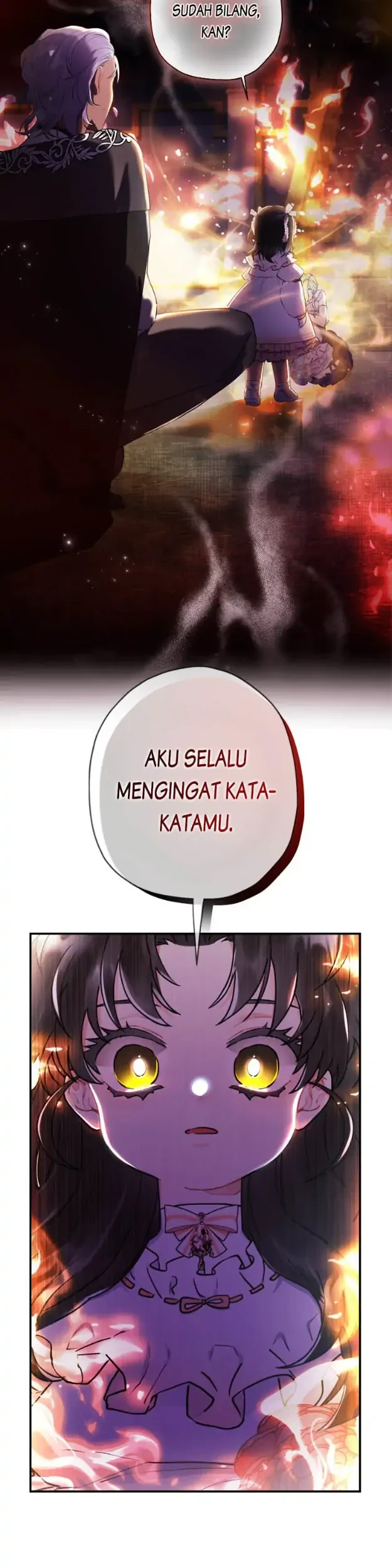 Chapter 23 - halaman 3