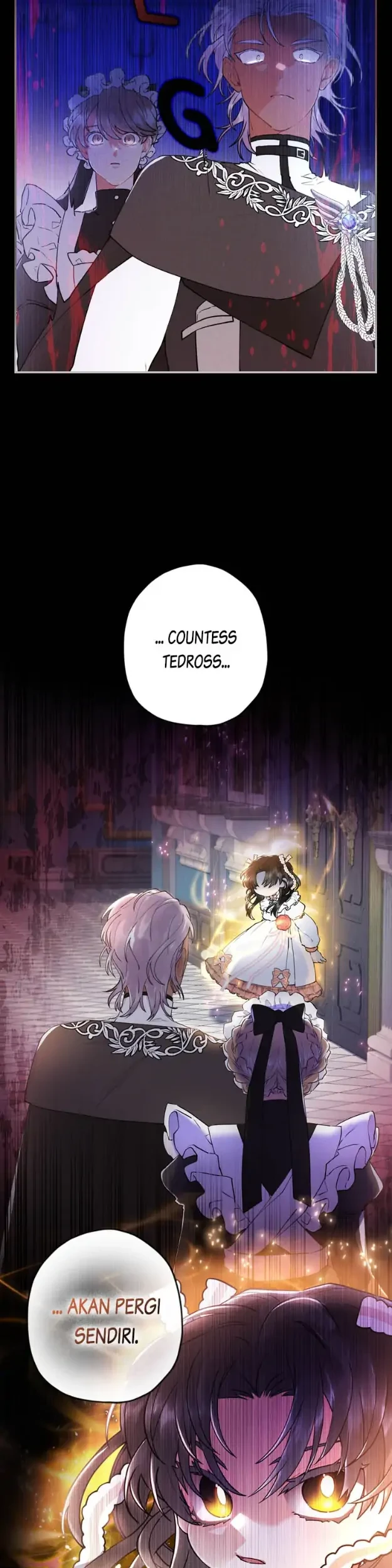 Chapter 23 - halaman 8