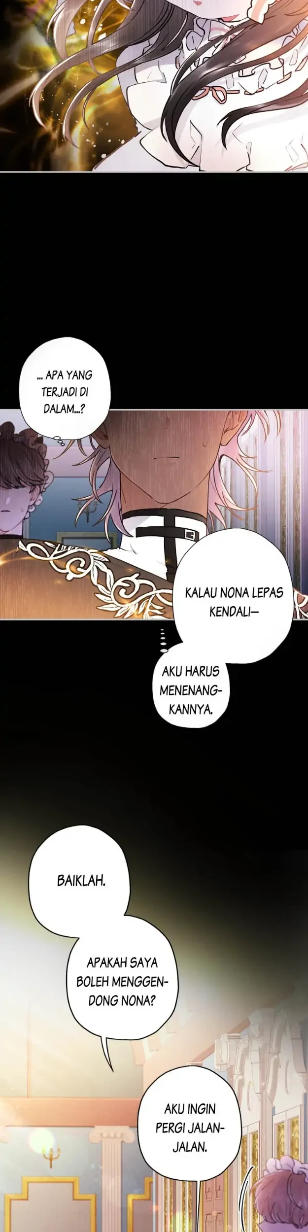 Chapter 23 - halaman 9