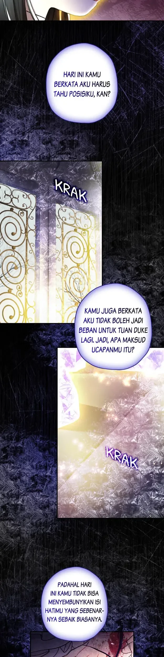 Chapter 23 - halaman 21