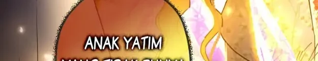 Chapter 23 - halaman 23