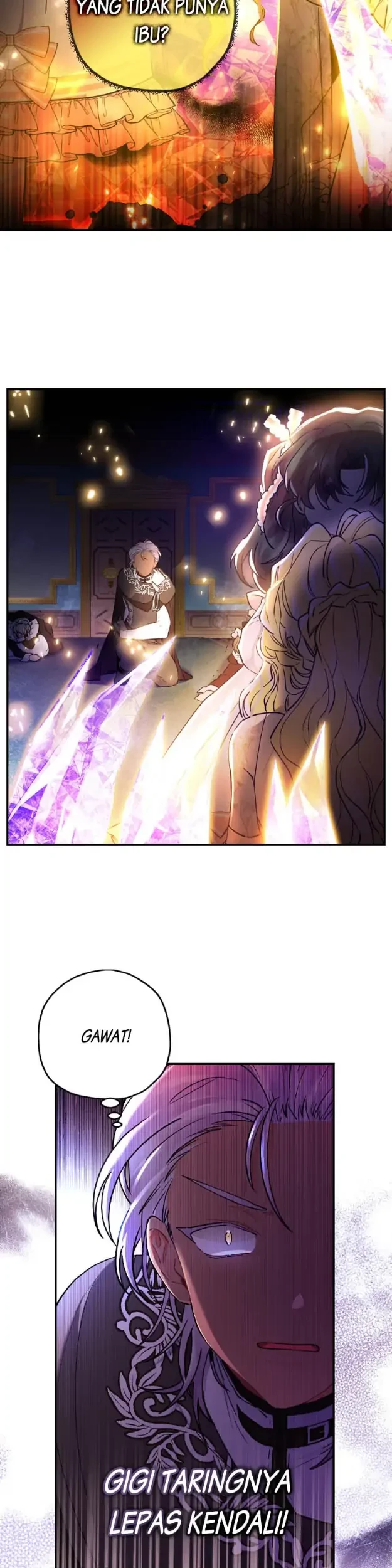 Chapter 23 - halaman 24