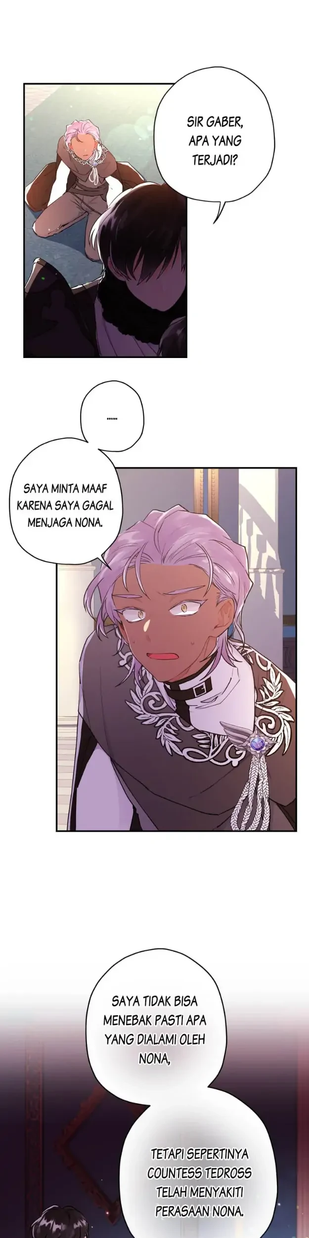Chapter 24 - halaman 30