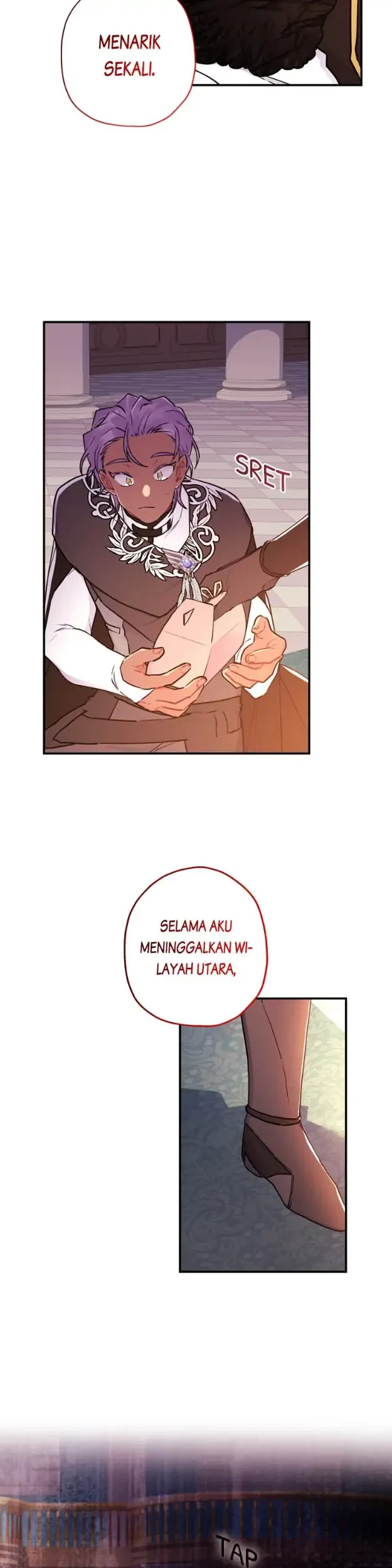 Chapter 24 - halaman 37