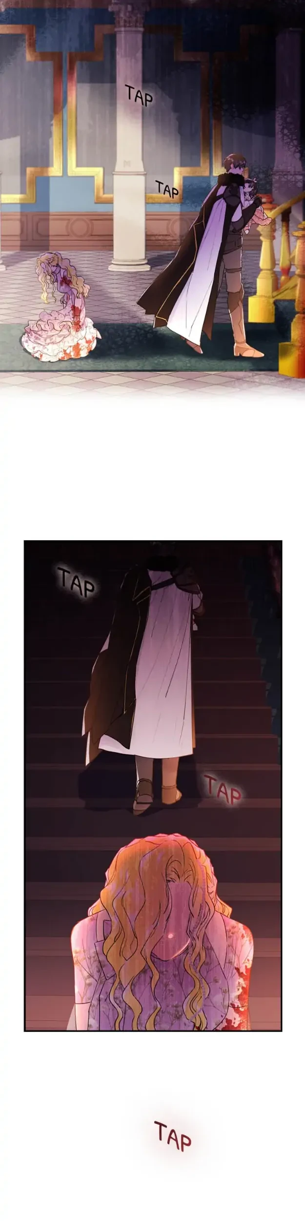 Chapter 24 - halaman 38