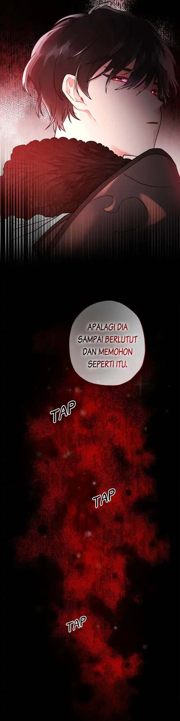 Chapter 24 - halaman 42