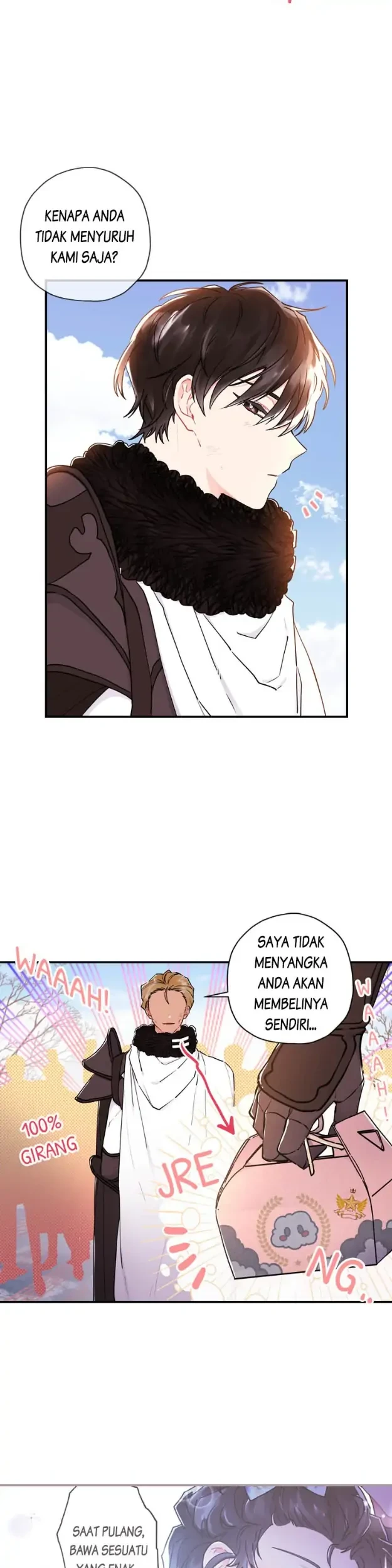 Chapter 24 - halaman 5