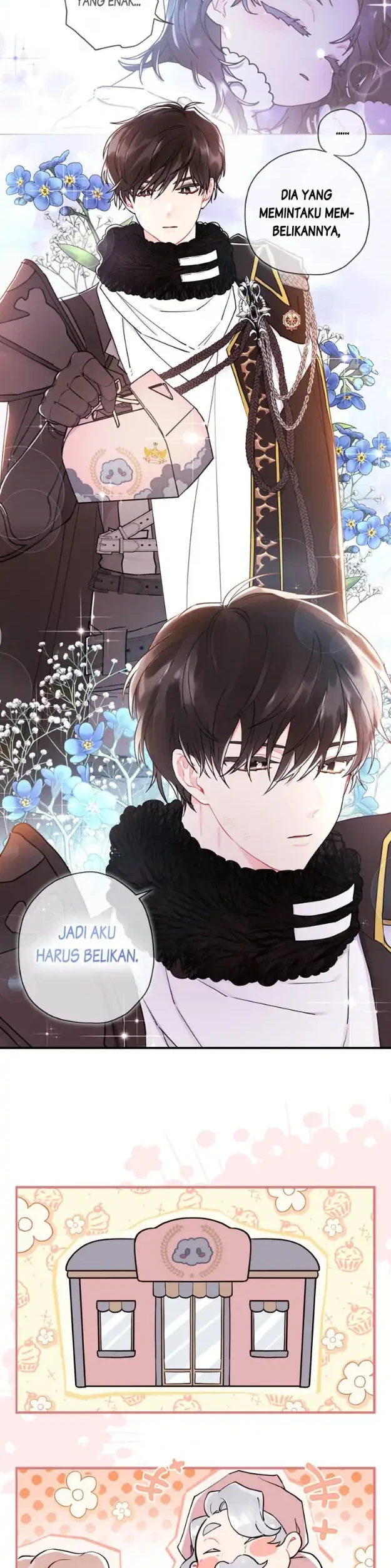 Chapter 24 - halaman 6