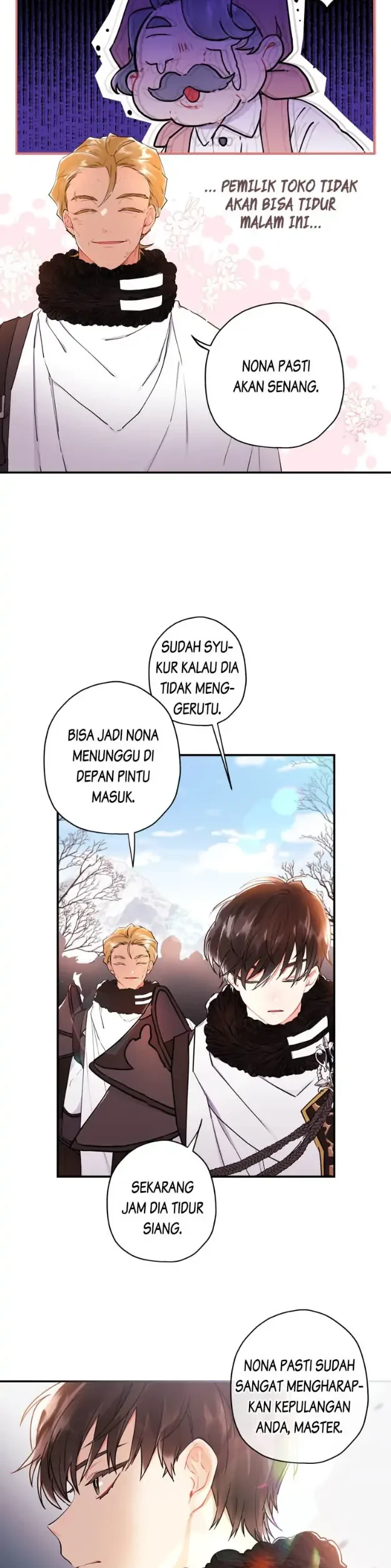 Chapter 24 - halaman 9