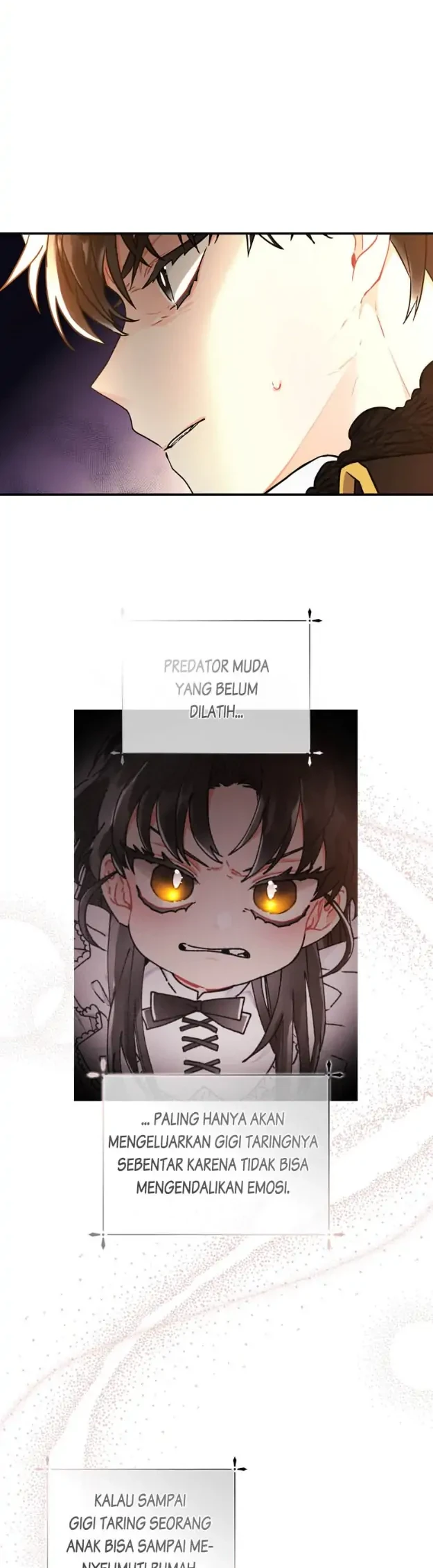 Chapter 24 - halaman 17