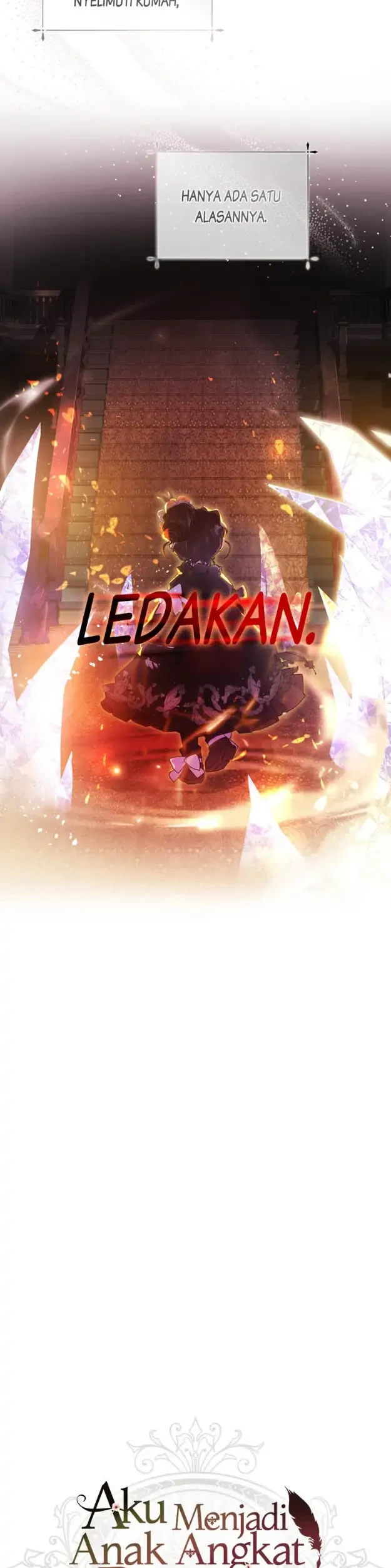 Chapter 24 - halaman 18