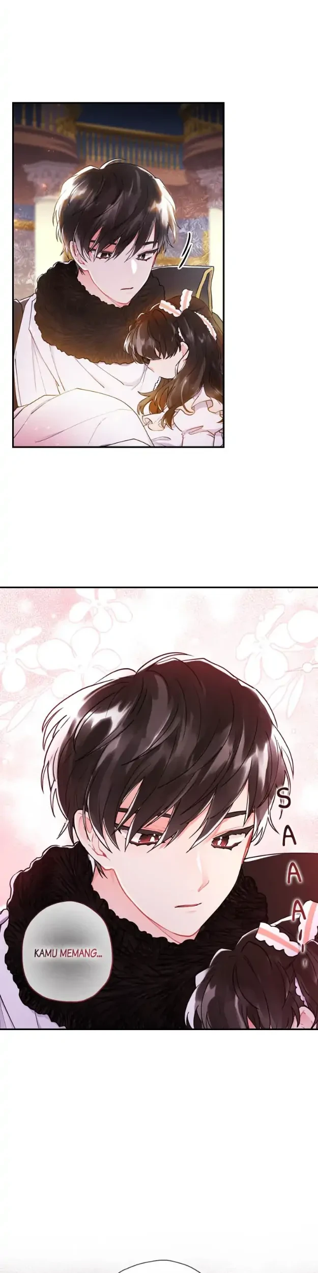 Chapter 24 - halaman 25