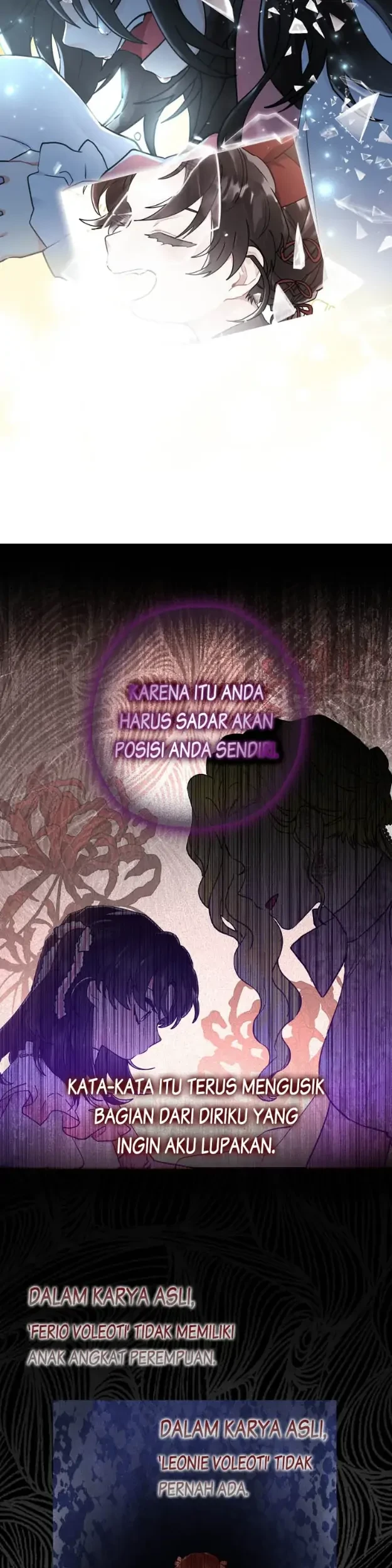 Chapter 25 - halaman 30