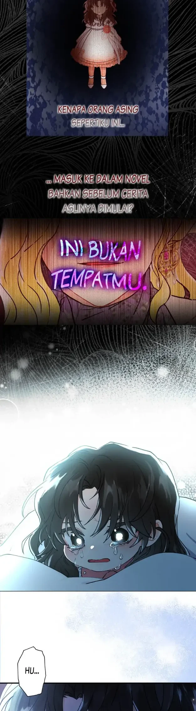 Chapter 25 - halaman 31