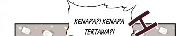 Chapter 25 - halaman 36