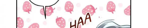 Chapter 25 - halaman 39