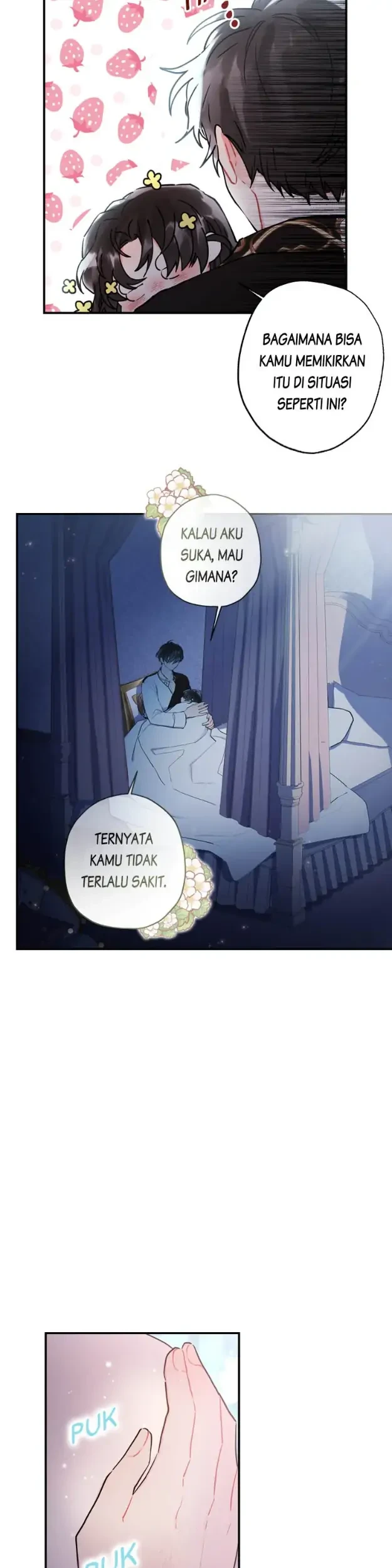 Chapter 25 - halaman 40