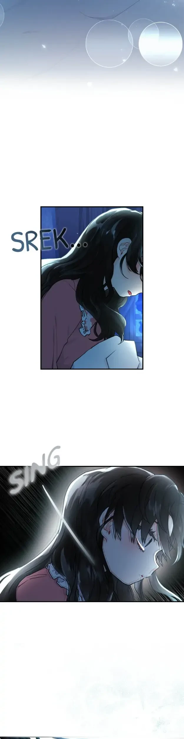 Chapter 25 - halaman 5