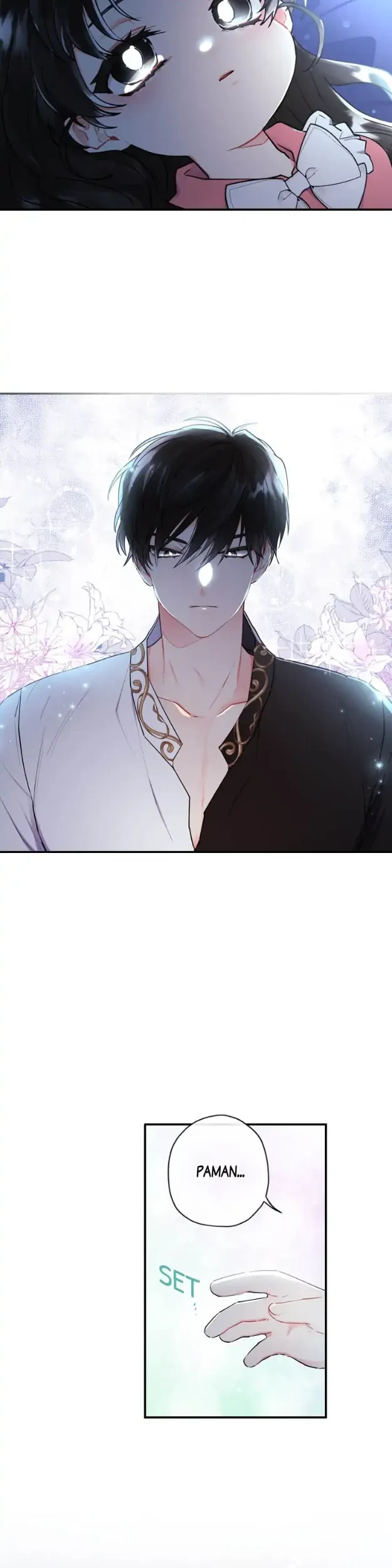 Chapter 25 - halaman 9