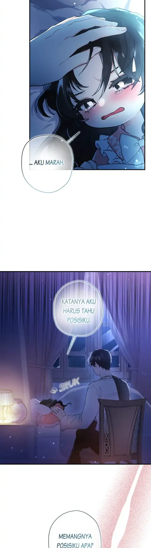Chapter 25 - halaman 17