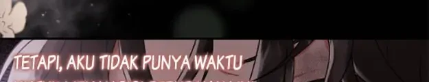 Chapter 25 - halaman 20