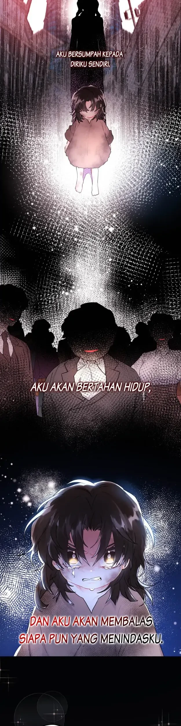 Chapter 25 - halaman 22