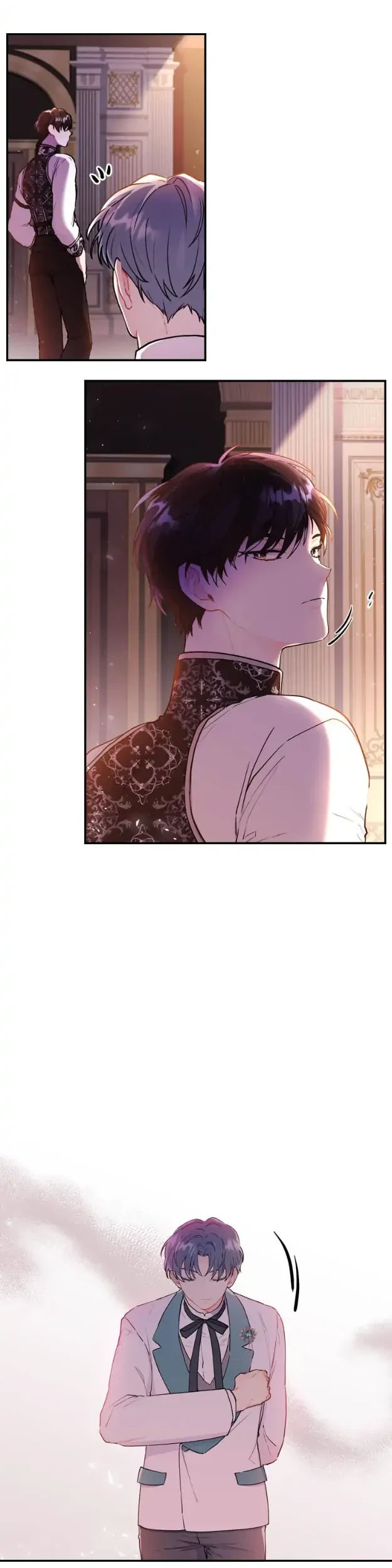 Chapter 26 - halaman 38