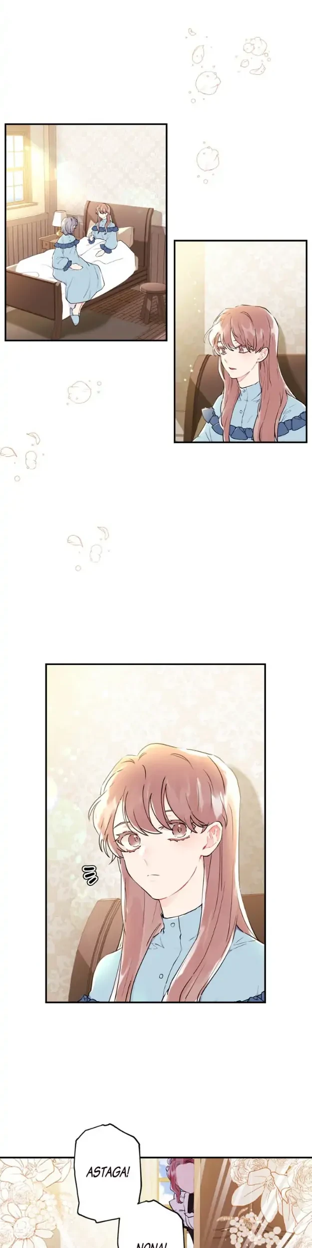 Chapter 26 - halaman 3