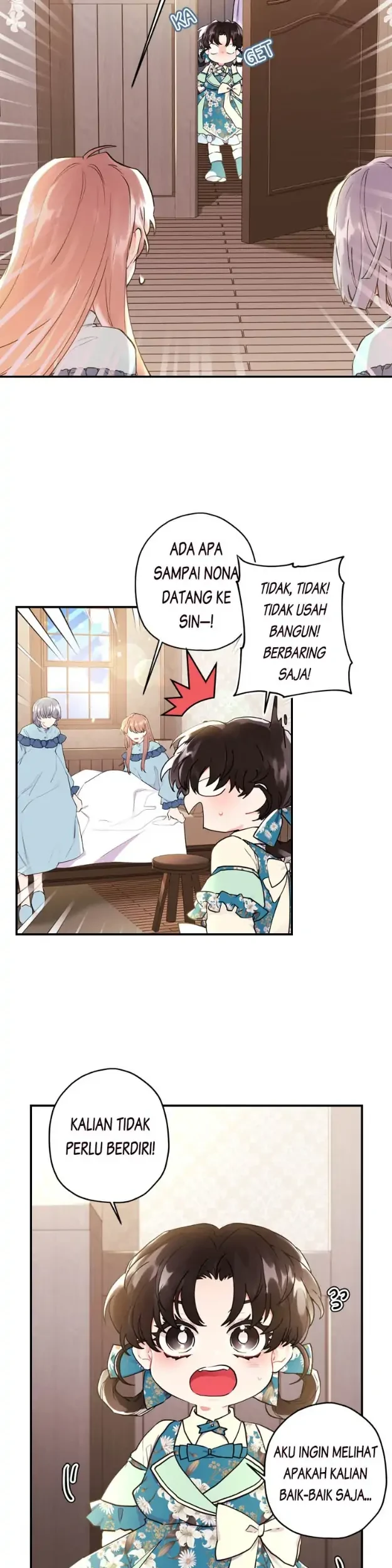 Chapter 26 - halaman 5