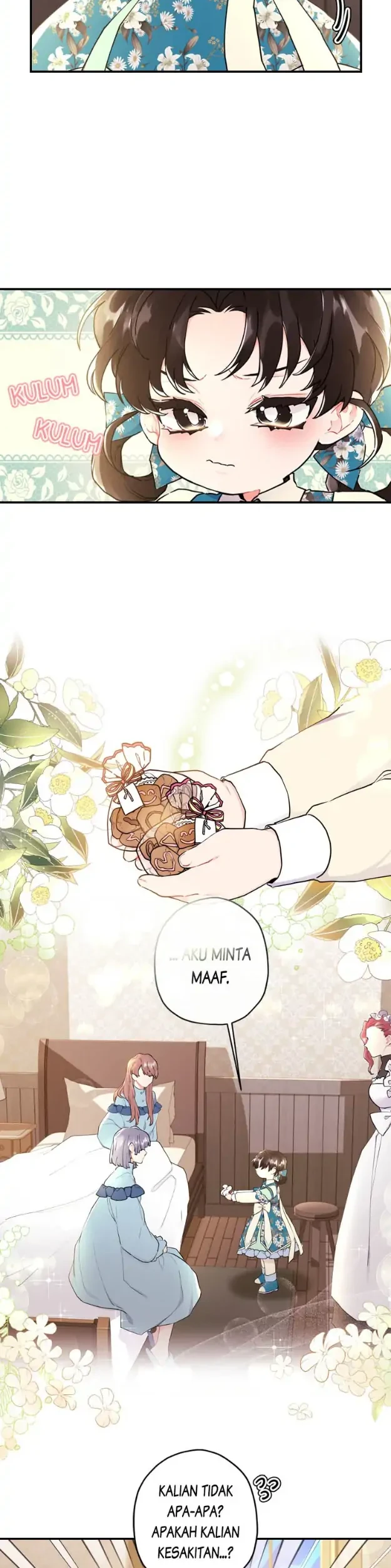 Chapter 26 - halaman 6