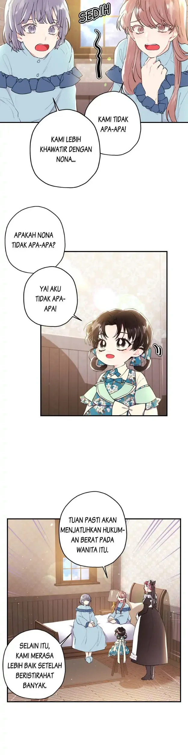 Chapter 26 - halaman 8