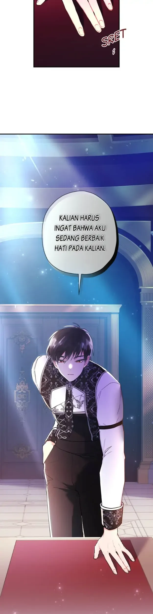 Chapter 27 - halaman 32