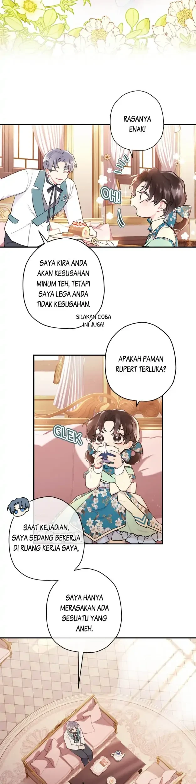 Chapter 27 - halaman 34