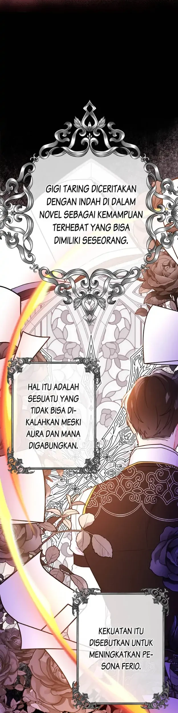 Chapter 27 - halaman 38