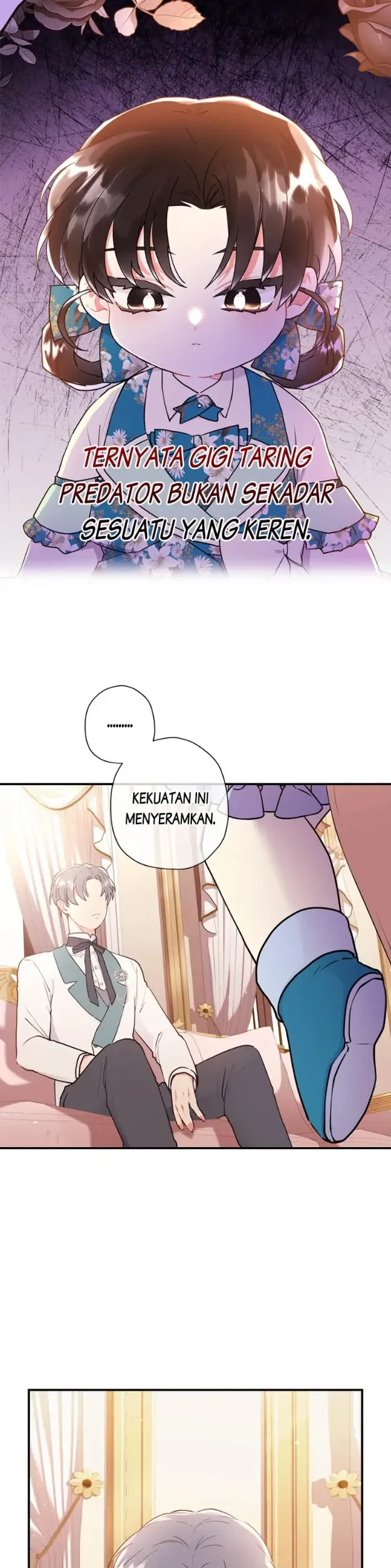Chapter 27 - halaman 40