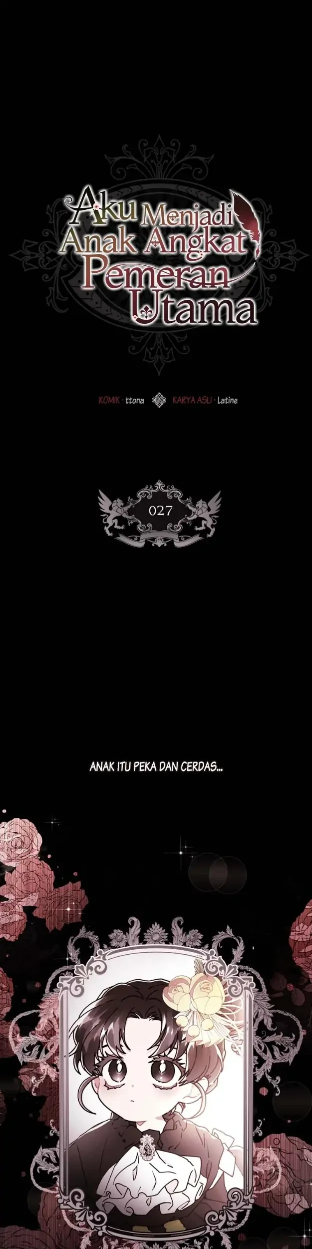 Chapter 27 - halaman 2